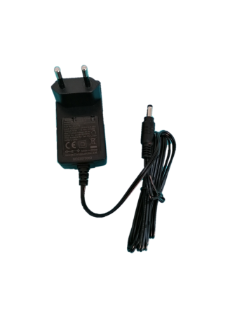 Part.-No. 502578 MC173